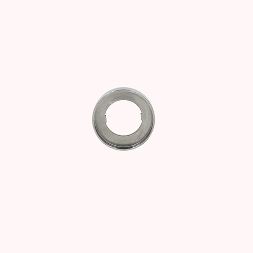 EH81701266 Cup Washer