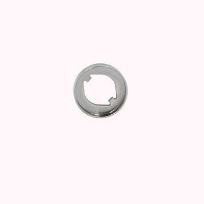 EH81701333 Cup Washer