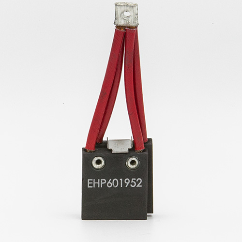 EHP601952 Carbon Brush